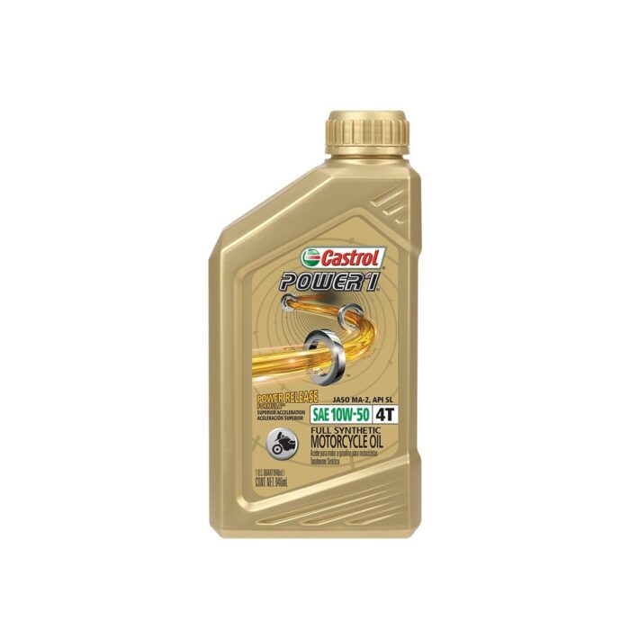 Synthetic Engine Oil (3.5L) for Modern Petrol & Diesel Cars – Image 3