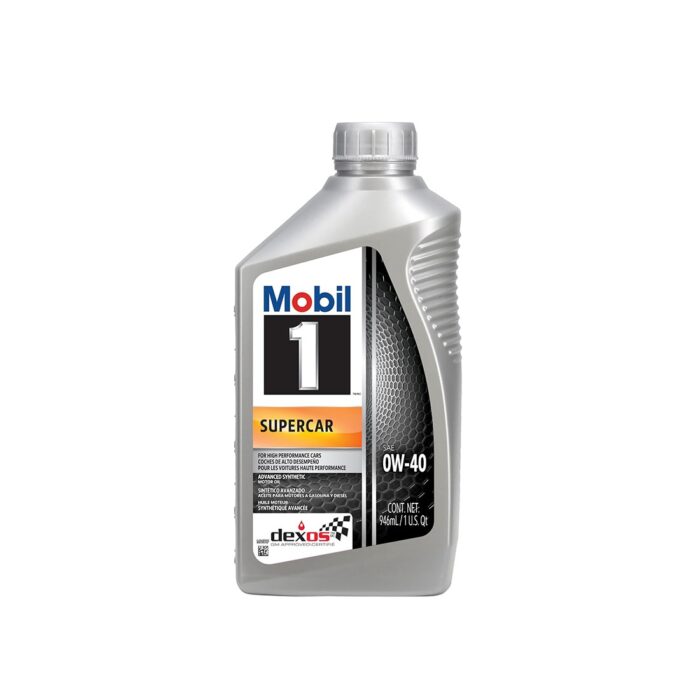 CarPro CeriGlass Glass Polish & Cleaner 150ml (5oz) – Image 4