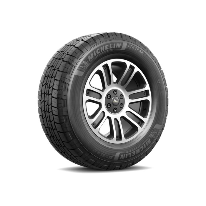 Yokohama Avid Ascend GT 205/50R17XL All Season Tire – Image 2