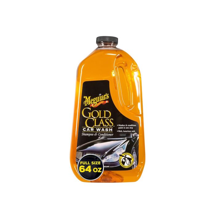 Synthetic Engine Oil (3.5L) for Modern Petrol & Diesel Cars – Image 4