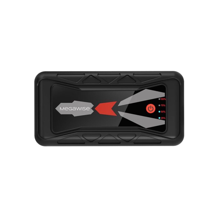 Brake Lights Lamp Cover, Assembly Rear Brake Lights – Image 4