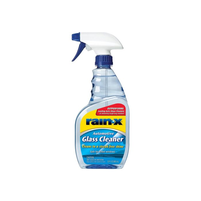 CarPro CeriGlass Glass Polish & Cleaner 150ml (5oz) – Image 2
