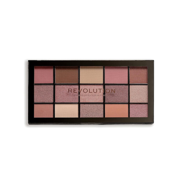 Translucent Compact Face Powder - 03 Medium, 0.22 oz – Image 2