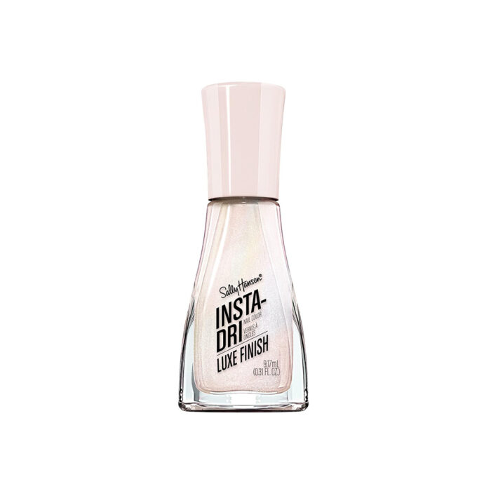 Make Up For Ever Water Blend Face & Body Foundation – Image 3