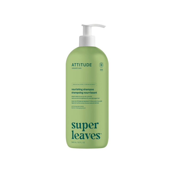 Essentially Enriched Body Lotion for Dry Skin – Image 2