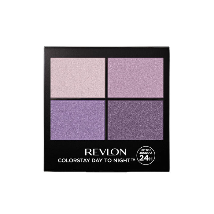 Translucent Compact Face Powder - 03 Medium, 0.22 oz – Image 4