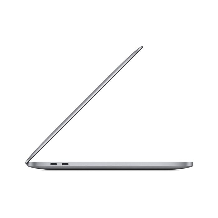 Laptop Asus Vivobook I5 1355U, 8GB RAM, 512GB SSD – Image 2