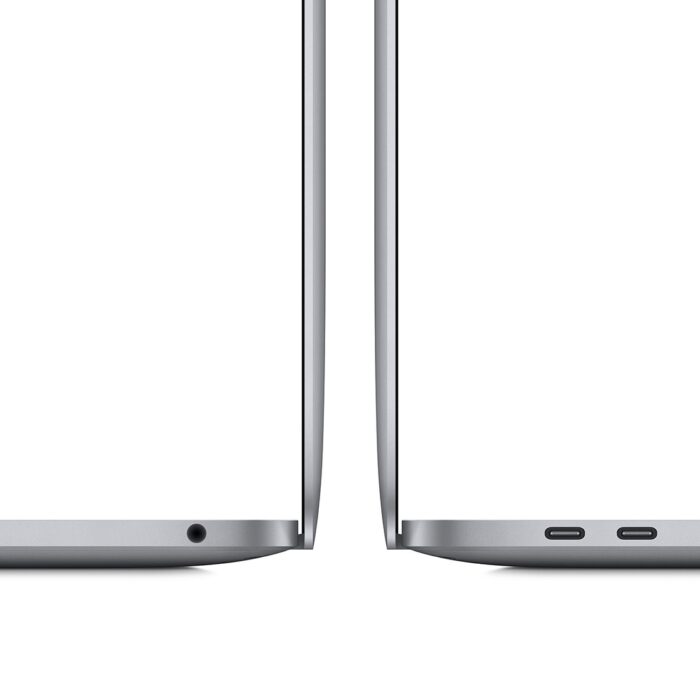 Laptop Asus Vivobook I5 1355U, 8GB RAM, 512GB SSD – Image 5