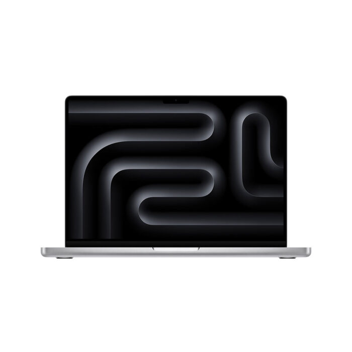 42-Inch Class OLED Evo 4K Processor Smart TV – Image 4