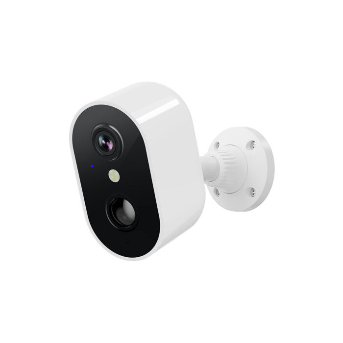 Portable Bluetooth Speaker, Powerful Sound and Deep Bass – Image 3