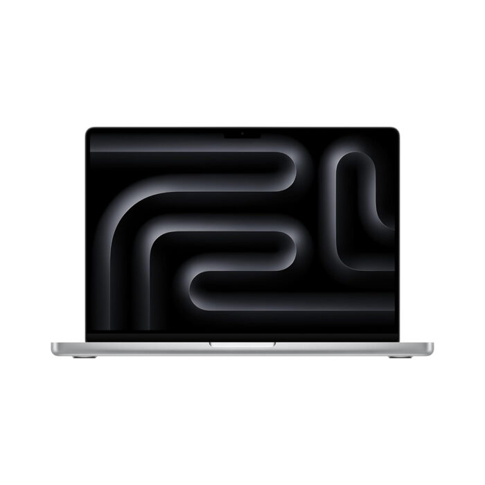 Wireless Gaming Keyboard with ROG RX Red Low-Profile switches – Image 4