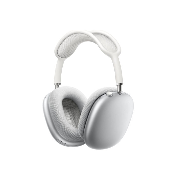 Portable Bluetooth Speaker, Powerful Sound and Deep Bass – Image 2