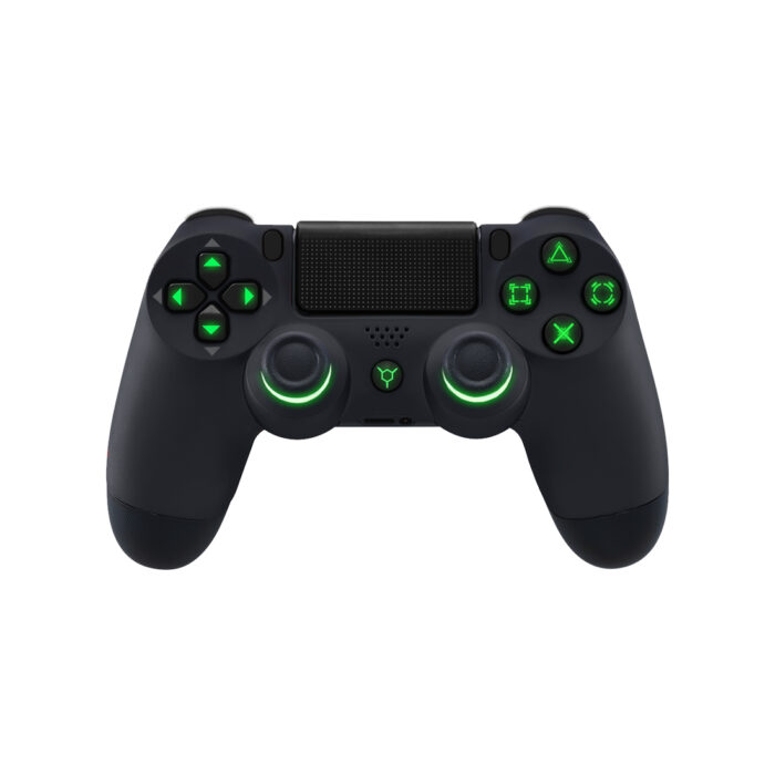 PowerA Wired Controller For Xbox Series X|S – Image 3