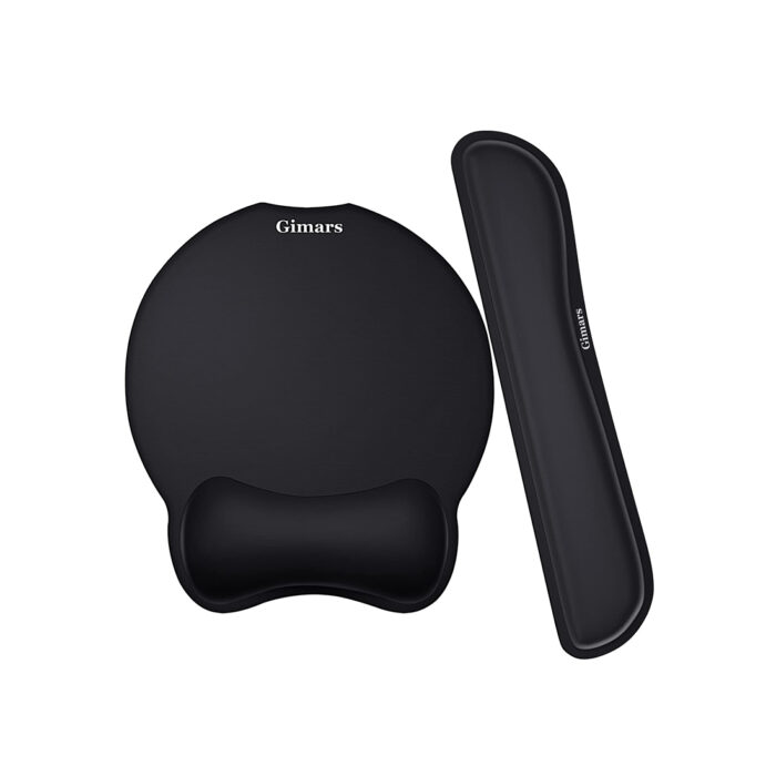 Apple AirPods Max Wireless Over-Ear Headphones, Active Noise Cancelling – Image 4