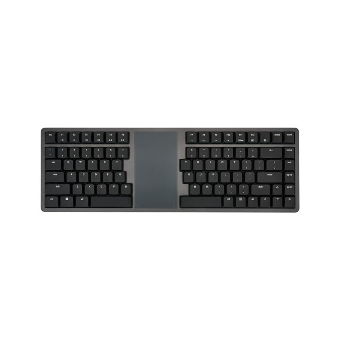 Dell OptiPlex 3000 3080 Desktop Computer, Intel Core i5 – Image 4
