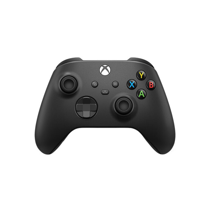 PowerA Wired Controller For Xbox Series X|S – Image 2