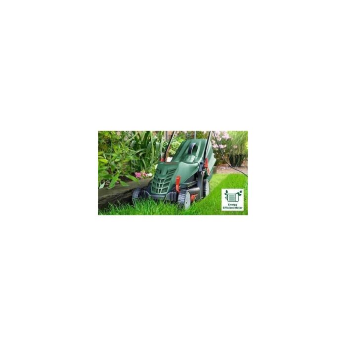 BOSCH - Bosch Tondeuse AdvancedRotak 40-650 - (1 700 W, largeur de coupe : 40 cm) – Image 8