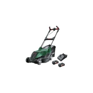 BOSCH - Tondeuse sans fil 36V-44-750